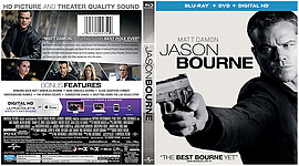 Jason_Bourne.jpg