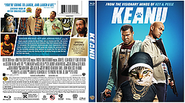 Filename=Keanu.jpg
Filesize=1134KiB
Dimensions=3173x1762
Date added=Jul 29, 2016 Keanu.jpg