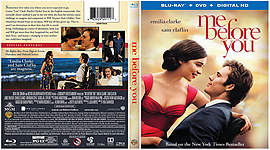 Me_Before_You.jpg