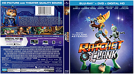 Ratchet___Clank.jpg