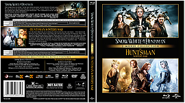 Snow_White___The_Hunstman_Collection.jpg