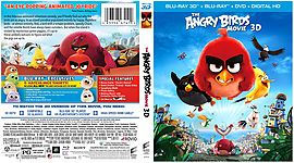 The_Angry_Birds_3D.jpg