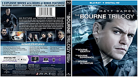 Filename=The_Bourne_Trilogy.jpg
Filesize=1154KiB
Dimensions=3173x1762
Date added=Aug 08, 2016 The_Bourne_Trilogy.jpg