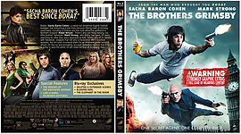 Filename=The_Brothers_Grimsby.jpg
Filesize=1185KiB
Dimensions=3173x1762
Date added=Jul 09, 2016 The_Brothers_Grimsby.jpg