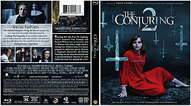 The_Conjuring_2.jpg