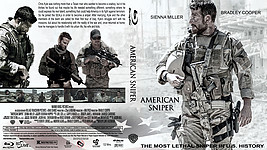 Filename=American_Sniper.jpg
Filesize=2473KiB
Dimensions=3118x1748
Date added=Apr 05, 2015 American_Sniper.jpg