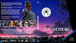Filename=Arachnophobia.jpg
Filesize=3888KiB
Dimensions=3118x1748
Date added=Dec 02, 2016 Arachnophobia.jpg