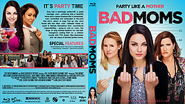Filename=Bad_Moms.jpg
Filesize=3899KiB
Dimensions=3118x1748
Date added=Dec 02, 2016 Bad_Moms.jpg