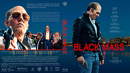 Filename=Black_Mass_vers_1.jpg
Filesize=4469KiB
Dimensions=3118x1748
Date added=Dec 17, 2015 Black_Mass_vers_1.jpg