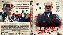 Filename=Black_Mass_vers_2.jpg
Filesize=2096KiB
Dimensions=3118x1748
Date added=Dec 17, 2015 Black_Mass_vers_2.jpg