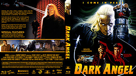 Dark_Angel.jpg