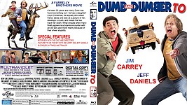 Filename=Dumb_and_Dumber_to.jpg
Filesize=1337KiB
Dimensions=3118x1748
Date added=Apr 05, 2015 Dumb_and_Dumber_to.jpg