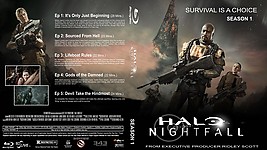 Halo_Nightfall.jpg