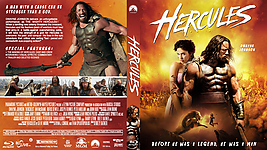 Filename=Hercules.jpg
Filesize=6232KiB
Dimensions=3118x1748
Date added=Jan 12, 2016 Hercules.jpg