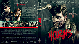 Filename=Horns.jpg
Filesize=6064KiB
Dimensions=3118x1748
Date added=Apr 05, 2015 Horns.jpg
