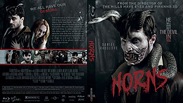 Filename=Horns_.jpg
Filesize=2617KiB
Dimensions=3118x1748
Date added=Apr 05, 2015 Horns_.jpg