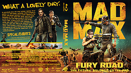 Mad_Max_Fury_Road.jpg