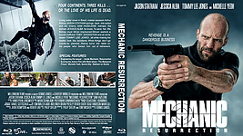 Filename=Mechanic_Resurrection.jpg
Filesize=4936KiB
Dimensions=3118x1748
Date added=Feb 04, 2017 Mechanic_Resurrection.jpg