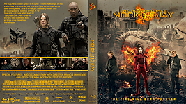 Mockingjay_Part_2_vers_3.jpg