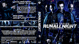 Run_All_Night.jpg