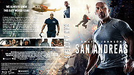 San_Andreas.jpg