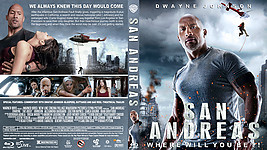 Filename=San_Andreas_vers_2.jpg
Filesize=6093KiB
Dimensions=3118x1748
Date added=Jun 09, 2015 San_Andreas_vers_2.jpg