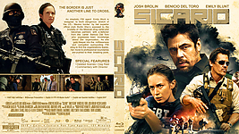Sicario.jpg