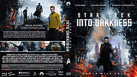 Star_Drak_Into_Darkness_.jpg