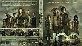 Filename=The_100_Season_2_vers_1.jpg
Filesize=2065KiB
Dimensions=3118x1748
Date added=May 19, 2015 The_100_Season_2_vers_1.jpg