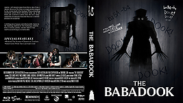 Filename=The_Babadook.jpg
Filesize=2189KiB
Dimensions=3118x1748
Date added=Dec 01, 2016 The_Babadook.jpg