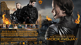 Filename=The_Hunger_Games_Mockingjay_-_Part_1.jpg
Filesize=4488KiB
Dimensions=3118x1748
Date added=Apr 05, 2015 The_Hunger_Games_Mockingjay_-_Part_1.jpg