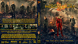 Filename=The_Hunger_Games_Mockingjay_Part_2.jpg
Filesize=6737KiB
Dimensions=3118x1748
Date added=Dec 08, 2015 The_Hunger_Games_Mockingjay_Part_2.jpg