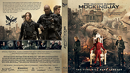 Filename=The_Hunger_Games_Mockingjay_Part_2_vers_2.jpg
Filesize=5323KiB
Dimensions=3118x1748
Date added=Dec 11, 2015 The_Hunger_Games_Mockingjay_Part_2_vers_2.jpg