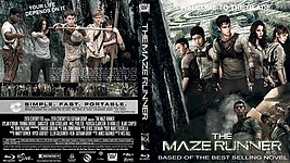 Filename=The_Maze_Runner.jpg
Filesize=1786KiB
Dimensions=3118x1748
Date added=Apr 05, 2015 The_Maze_Runner.jpg