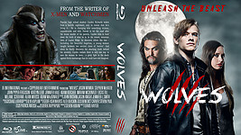 Filename=Wolves.jpg
Filesize=4503KiB
Dimensions=3118x1748
Date added=Apr 05, 2015 Wolves.jpg
