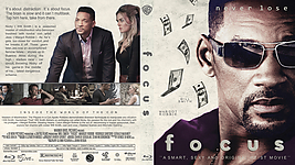 Filename=cus.jpg
Filesize=4668KiB
Dimensions=3118x1748
Date added=Oct 16, 2015 cus.jpg