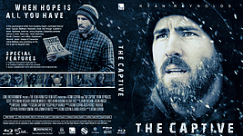 Filename=the_captive_new.jpg
Filesize=4587KiB
Dimensions=3118x1748
Date added=Nov 30, 2016 the_captive_new.jpg