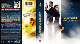 Filename=Action_Jackson_Cstm_Bluray_DD.jpg
Filesize=4507KiB
Dimensions=3173x1762
Date added=Mar 31, 2015 Action_Jackson_Cstm_Bluray_DD.jpg