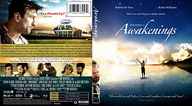 Filename=Awakenings_Cstm_Bluray_DD.jpg
Filesize=2188KiB
Dimensions=3173x1762
Date added=Mar 31, 2015 Awakenings_Cstm_Bluray_DD.jpg