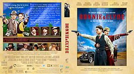 Bonnie___Clyde_Cstm_Bluray_DD.jpg