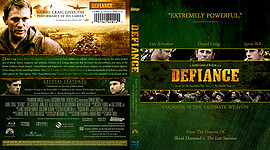 Filename=Defiance_Cstm_Bluray_DD.jpg
Filesize=3841KiB
Dimensions=3173x1762
Date added=Mar 31, 2015 Defiance_Cstm_Bluray_DD.jpg
