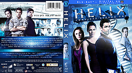 Helix_Season_1_Cstm_Bluray_DD.jpg