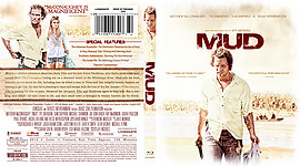 Filename=Mud_Cstm_Bluray_DD_UD.jpg
Filesize=7129KiB
Dimensions=3173x1762
Date added=Mar 31, 2015 Mud_Cstm_Bluray_DD_UD.jpg