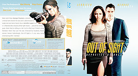 Filename=Out_Of_Sight_Cstm_Bluray_DD.jpg
Filesize=4875KiB
Dimensions=3173x1762
Date added=Mar 31, 2015 Out_Of_Sight_Cstm_Bluray_DD.jpg