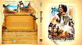 Filename=Prince_Of_Persia_Cstm_Bluray_DD.jpg
Filesize=6600KiB
Dimensions=3173x1762
Date added=Mar 31, 2015 Prince_Of_Persia_Cstm_Bluray_DD.jpg