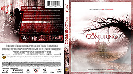 Filename=The_Conjuring_Cstm_Bluray_DD.jpg
Filesize=4673KiB
Dimensions=3173x1762
Date added=Mar 31, 2015 The_Conjuring_Cstm_Bluray_DD.jpg
