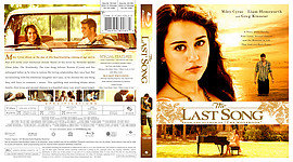 Filename=The_last_Song_Cstm_Bluray_DD.jpg
Filesize=2723KiB
Dimensions=3173x1762
Date added=Mar 31, 2015 The_last_Song_Cstm_Bluray_DD.jpg