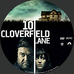 Filename=10_Cloverfield_Lane_Custom_Label__Pips_.jpg
Filesize=605KiB
Dimensions=1500x1500
Date added=Aug 04, 2016 10_Cloverfield_Lane_Custom_Label__Pips_.jpg