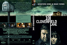 Filename=10_Cloverfield_Lane_custom_cover__Pips__.jpg
Filesize=2277KiB
Dimensions=3240x2175
Date added=Jul 25, 2016 10_Cloverfield_Lane_custom_cover__Pips__.jpg