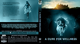 Filename=A_Cure_For_Wellness_custom_BD_cover__Pips_.jpg
Filesize=2091KiB
Dimensions=3173x1762
Date added=Feb 06, 2017 A_Cure_For_Wellness_custom_BD_cover__Pips_.jpg